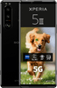 Sony Xperia 5 III 128GB Black 5G