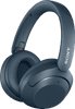 Sony WH-XB910N Blau