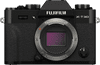 Fujifilm X-T30 II Body Black