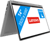 Lenovo IdeaPad Flex 5 14ITL05 14" - Intel Core i7-1165G7 - 16GB/512GB SSD - MX450