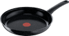 Tefal Intensity Keramikbratpfanne 28 cm