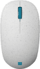 Microsoft Ocean Plastic Mouse Bluetooth