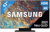 Samsung GQ43QN90A Neo QLED (2021)