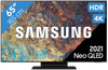 Samsung GQ65QN90A Neo QLED (2021)
