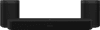 Sonos Beam Gen 2 Schwarz 5.0 + One (2 x)