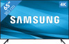 Samsung GU65AU7199 Crystal UHD (2021)