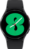 Samsung Galaxy Watch4 4G 44mm Black