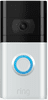 Ring Video Doorbell 3