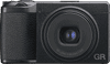 Ricoh GRIIIx