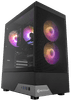 PCSpecialist Impact 20