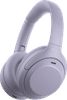 Sony WH-1000XM4C Apache 207 EQ Lavendel