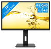 AOC Q32P2