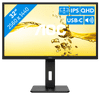 AOC Q32P2CA