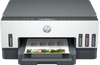 HP Smart Tank 7005 Multifunktionsdrucker (Grau)