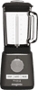 Magimix Power Blender Grau