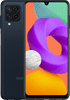 Samsung Galaxy M22 128GB Schwarz
