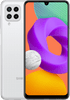 Samsung Galaxy M22 128GB Weiß