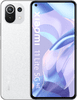 Xiaomi 11 Lite NE 8+ 128 GB Weiß 5G