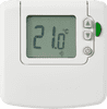 Honeywell Home DT90E Room Thermostat (Wired)