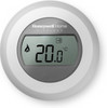 Honeywell Home Round Connected Modulation (Wired)