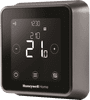 Honeywell Home Lyric T6 (Wired)