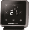 Honeywell Home Lyric T6R (kabellos)