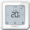 Honeywell Home Lyric T6 Weiß (kabelgebunden)