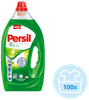 Persil Power Gel Detergent