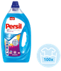 Persil Color Gel Detergent