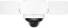 Eufy Floodlight Cam 2 Pro