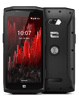 Crosscall Core-M5 32GB Black