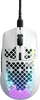 SteelSeries Aerox 3 Snow