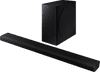 Samsung HW-Q800A