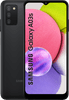 Samsung Galaxy A03s 32GB Schwarz
