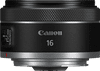 Canon RF 16mm f/2.8 STM