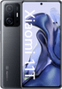 Xiaomi 11T 128GB Gray 5G