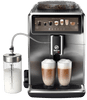 Saeco Xelsis Suprema SM8889/00