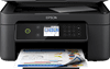 Epson Expression Home XP-4150