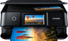 Epson Expression Photo XP-8700