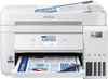 Epson EcoTank ET-4856