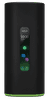 Ubiquiti AmpliFi Alien Router