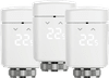 EVE Thermo Smart Thermostat 3-pack
