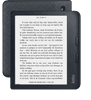 Kobo Libra 2 Schwarz