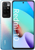 Xiaomi Redmi 10 64 GB Blau