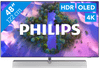 Philips 48OLED936 - Ambilight (2021)