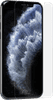 Tech21 Impact Shield Apple iPhone 11 Pro Displayschutzfolie Kunststoff