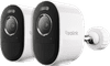 Reolink Argus B330 Doppelpack