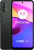 Motorola Moto E40 64GB Gray