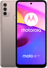Motorola Moto E40 64GB Pink