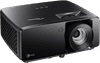 Optoma UHZ67